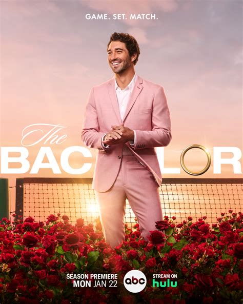 reddit thebachelor|the bachelor season 28 reddit.